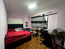 Blk 673 Choa Chu Kang Crescent (Choa Chu Kang), HDB 4 Rooms #577797591